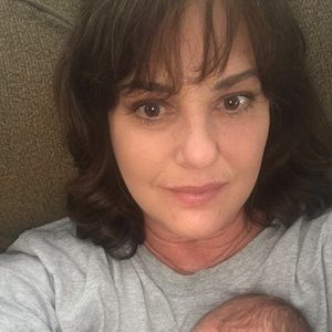 Meet your Posher, Staci